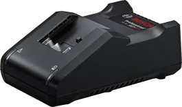 Bosch power 4 discount all battery charger