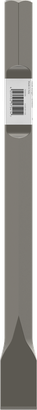 PRO HEX 28-4C